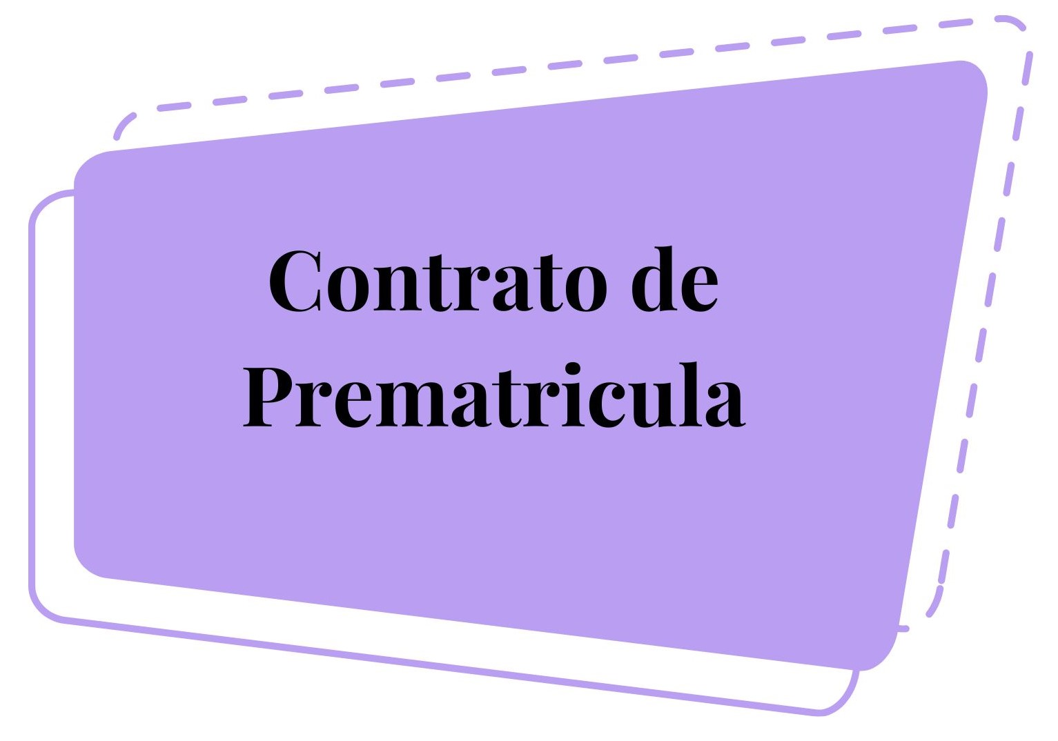 Contratode prematricula25